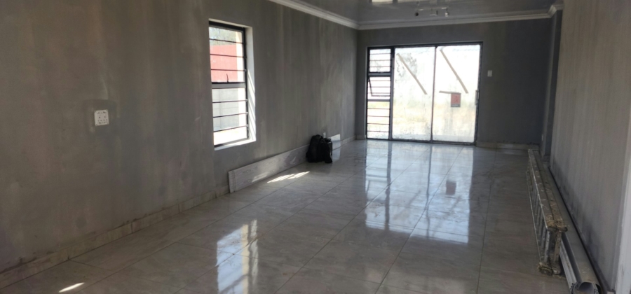 3 Bedroom Property for Sale in The Hague Western Cape